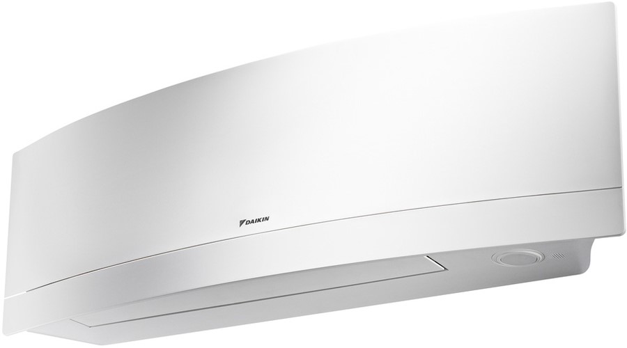 Кондиционер Daikin Emura Smart FTXJ50MW/RXJ50N