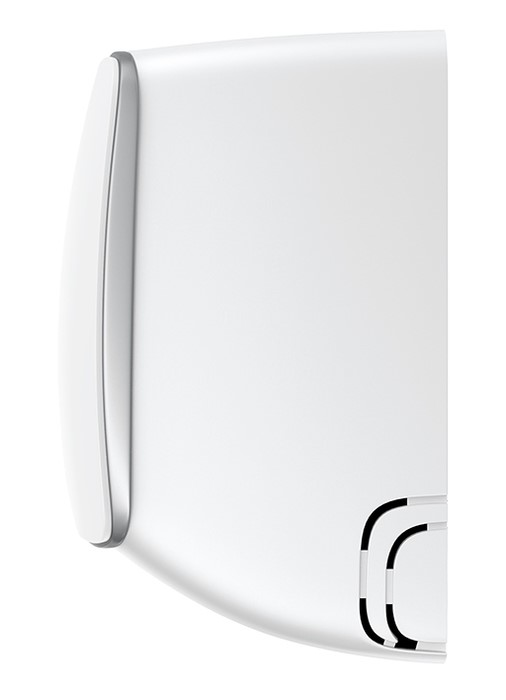 Кондиционер Ferrum FIS12F2-LT/FOS12F2-LT WS30