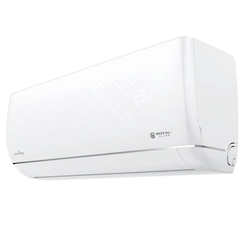 Кондиционер Royal Clima Renaissance RCI-RNC24HN