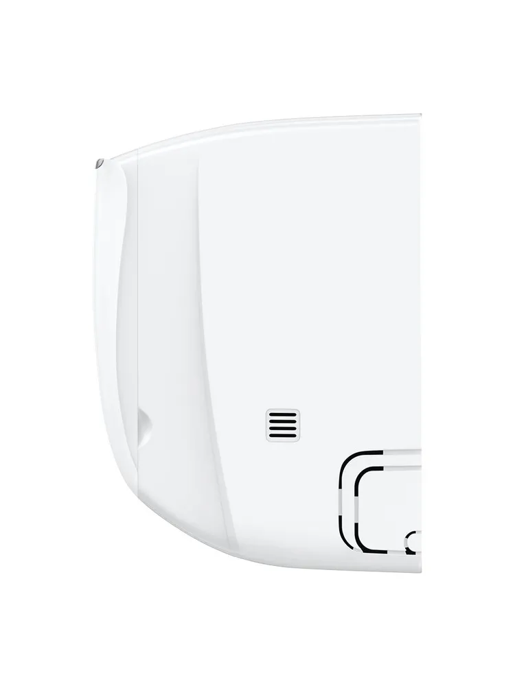 Кондиционер Royal Clima Gloria RC-GL22HN