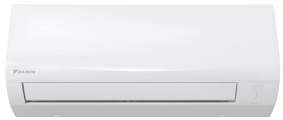 Кондиционер Daikin Sensira FTXF20D/RXF20D
