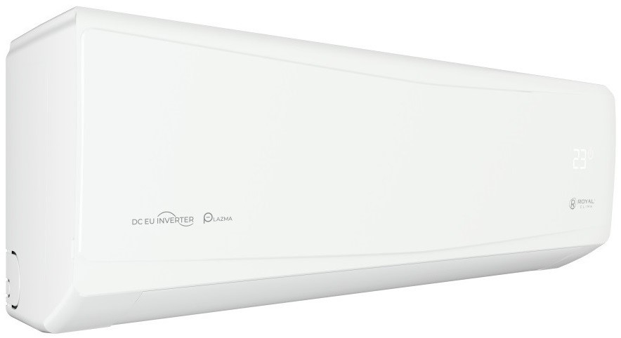 Кондиционер Royal Clima Grida RCI-GRC35HN