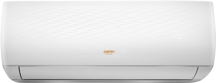 Кондиционер Centek CT-65V07+