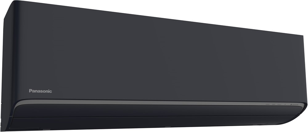 Кондиционер Panasonic Design black CS-XZ20ZKEW-H/CU-Z20ZKE
