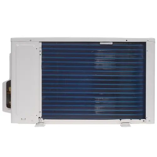 Кондиционер Haier CORAL HSU-07HPL103/R3