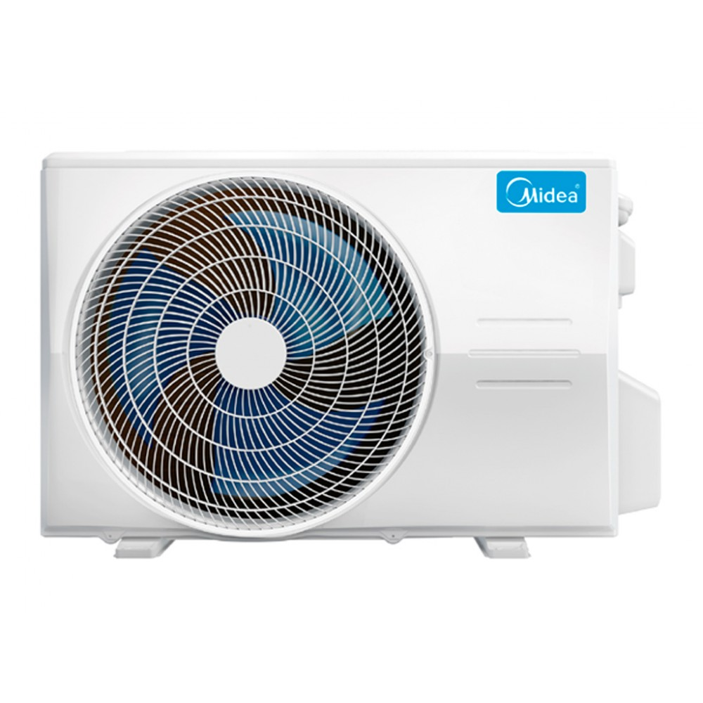 Кондиционер Midea Persona MSAG4-18N8D0-I/MSAG4-18N8D0-O