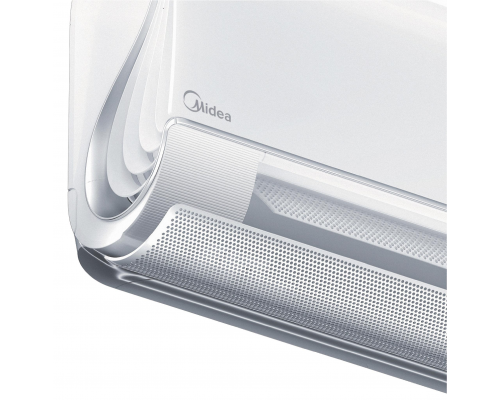 Кондиционер Midea Breezeless MSFA-12N8D6-I/MSFA-12N8D6-O