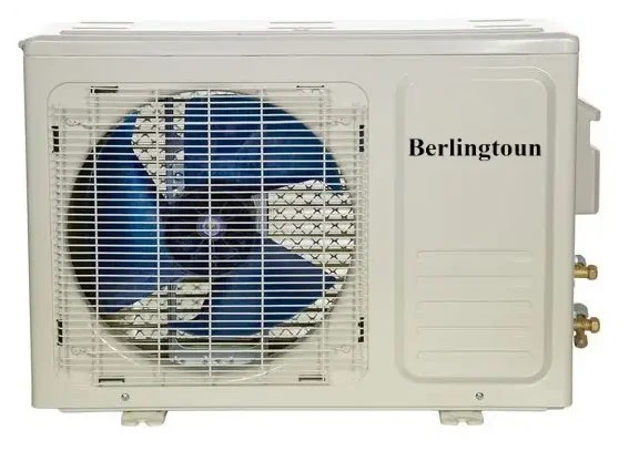 Кондиционер Berlingtoun Derby BR-07MBST1