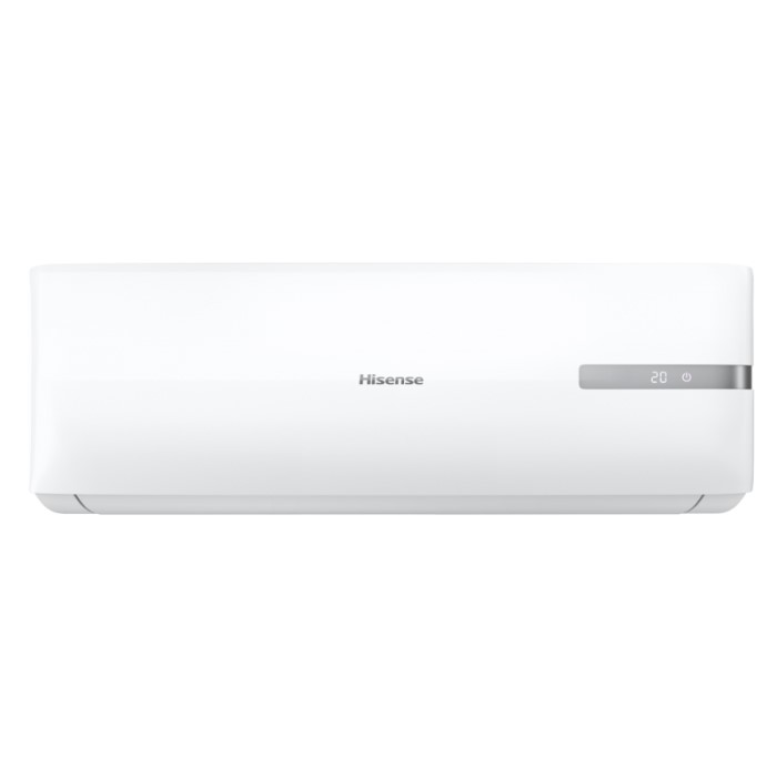 Кондиционер Hisense Basic A AS-07HR4SYDDL03G