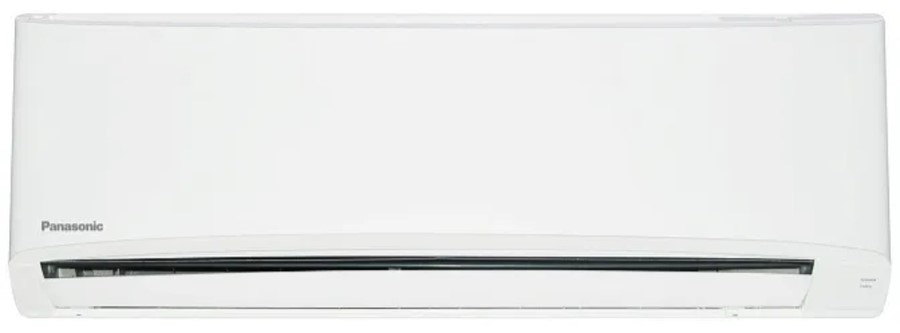 Кондиционер Panasonic Compact CS-TZ71WKEW/CU-TZ71WKE