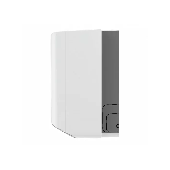 Кондиционер Royal Clima Royal Fresh RCI-RF30HN