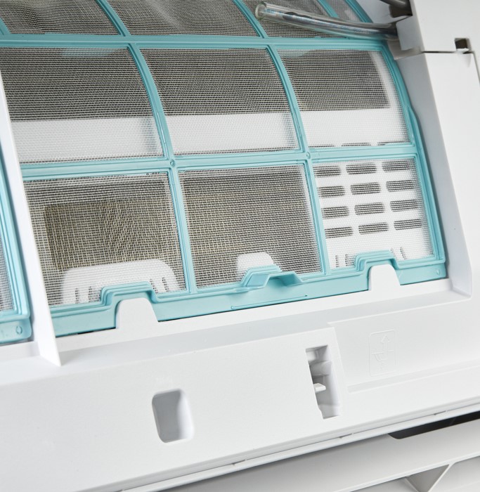 Кондиционер Electrolux Smartline EACS/I-07HSM/N8