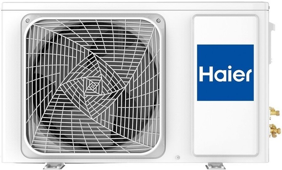 Кондиционер Haier Tundra HSU-09HTT103/R3/HSU-09HTT103/R3