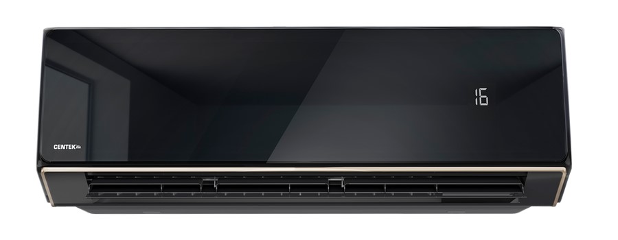 Кондиционер Centek CT-65H10