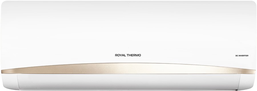 Кондиционер Royal Thermo Perfecro RTPI-12HN8