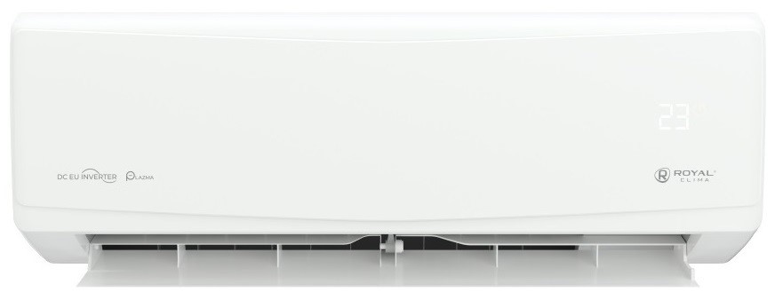 Кондиционер Royal Clima Grida RCI-GRC35HN