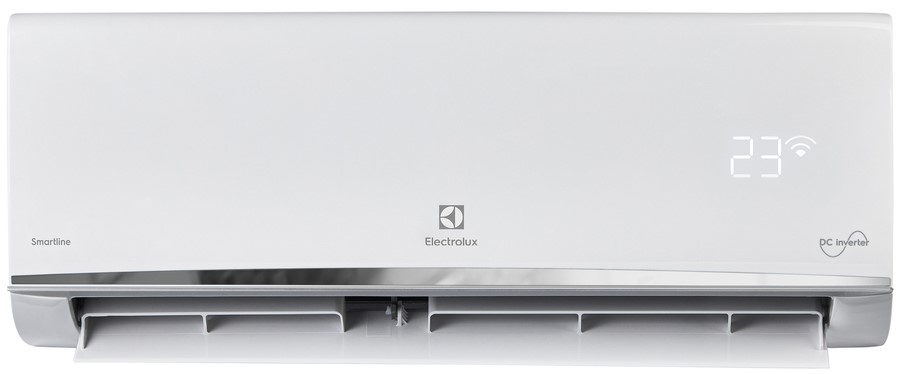 Кондиционер Electrolux Smartline EACS/I-07HSM/N8