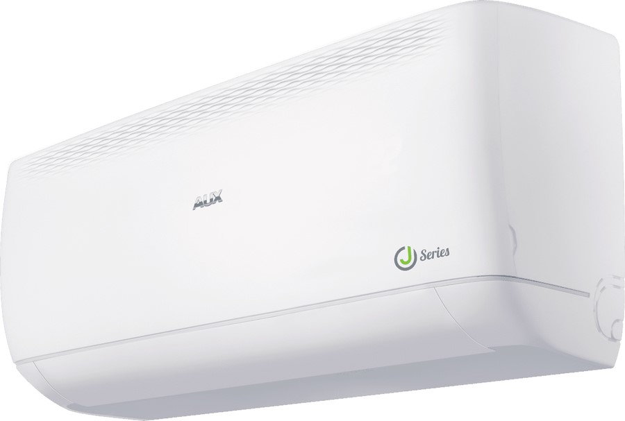 Кондиционер AUX J series ASW-H07A4/JD-R1/AS-H07A4/JD-R1