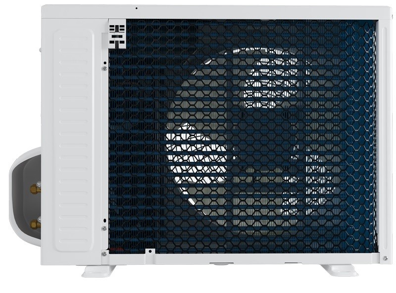 Кондиционер Funai Emperor Smart Eye RACI-EM25HP.D04
