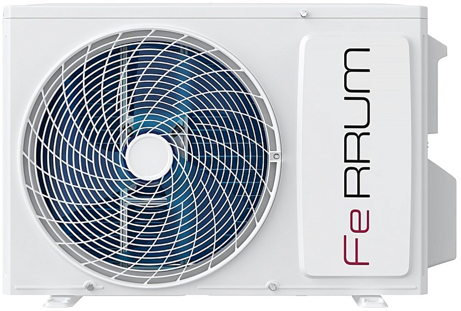 Кондиционер Ferrum Trust FIS09A3/FOS09A3