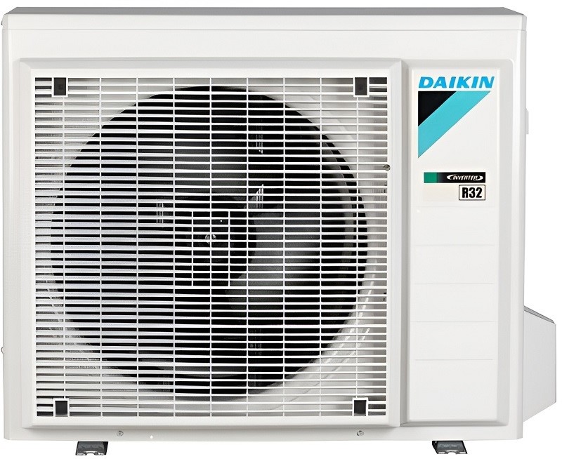 Кондиционер Daikin Sensira FTXF25E/RXF25E/-40