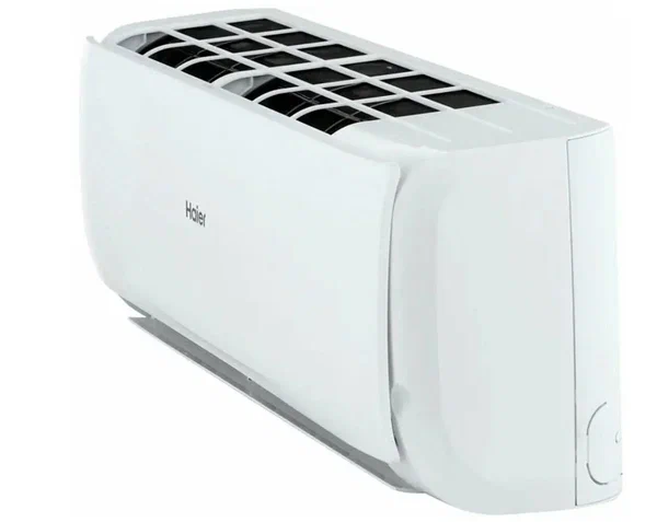 Кондиционер Haier Tundra HSU-18HTT03/R2