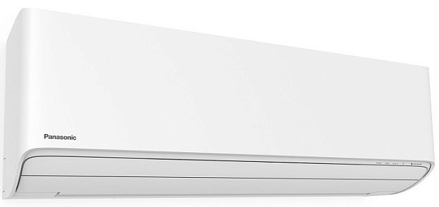 Кондиционер Panasonic Design CS-Z20ZKEW/CU-Z20ZKE