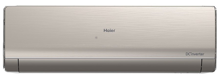 Кондиционер Haier Lightera AS09NS6ERA-G/1U09BS3ERA