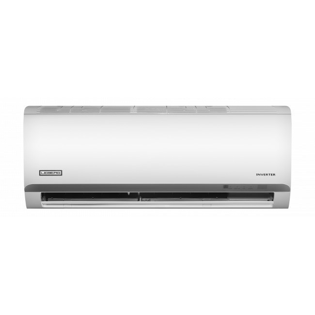 Кондиционер Leberg Viking LBS-VKG07UA2/LBU-VKG07UA2