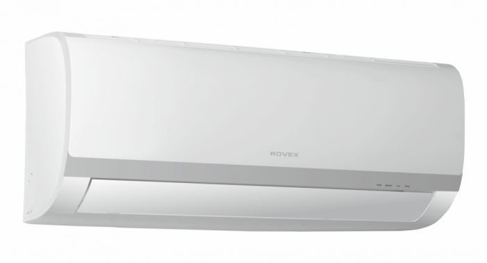 Кондиционер Rovex Grace RS-09MST1