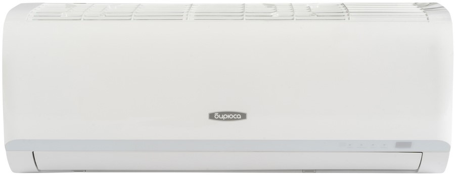 Кондиционер Бирюса Classic B-07CPR/B-07CPQ