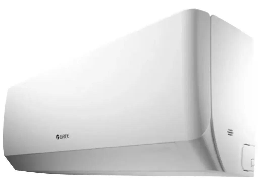 Кондиционер Gree Pular ARCTIC GWH18AGDXD-K6DNA4E