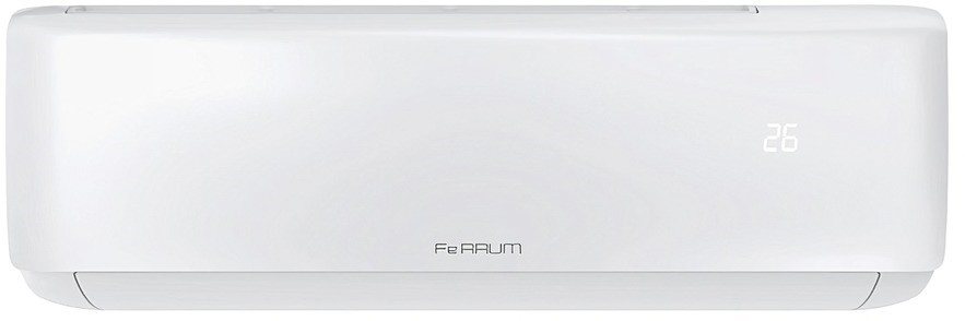 Кондиционер Ferrum Trust FIS09A3/FOS09A3