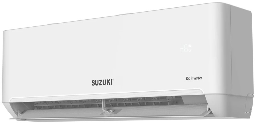Кондиционер Suzuki  Ultra SUSH-C092DC