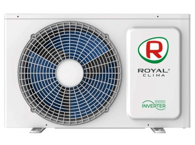 Кондиционер Royal Clima Vela Nuova RCI-VXI70HN