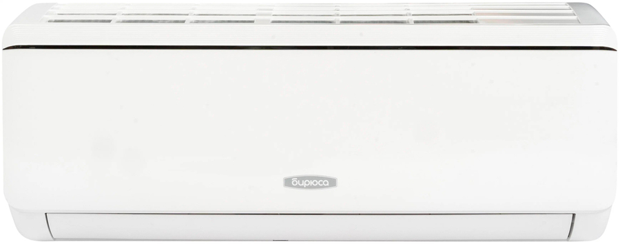 Кондиционер Бирюса Dream B-09DPR/B-09DPQ