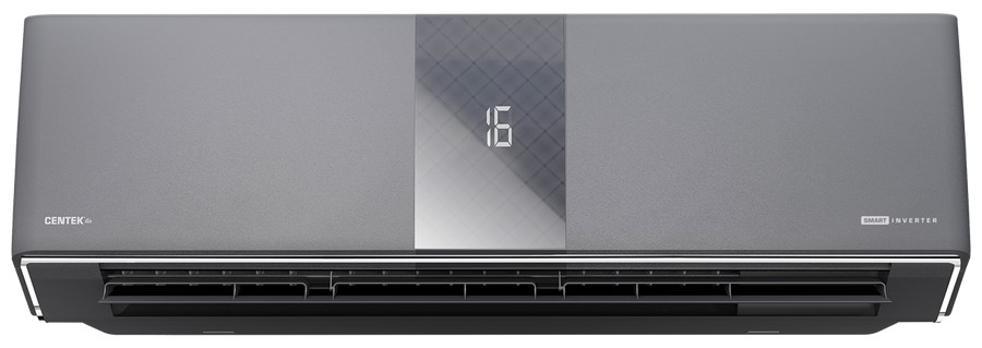 Кондиционер Centek CT-65Z10