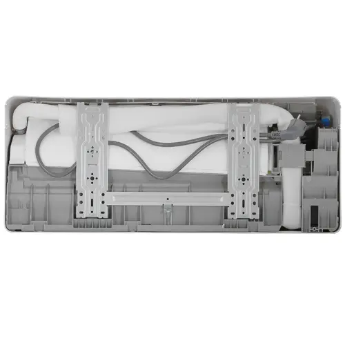 Кондиционер Centek CT-65FDC07