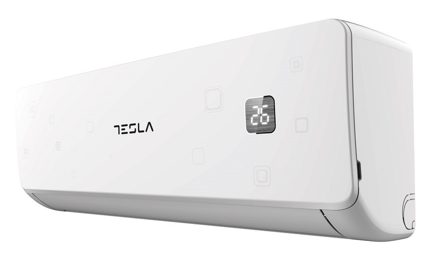 Кондиционер TESLA Astarta TA22FFUL-07410IA