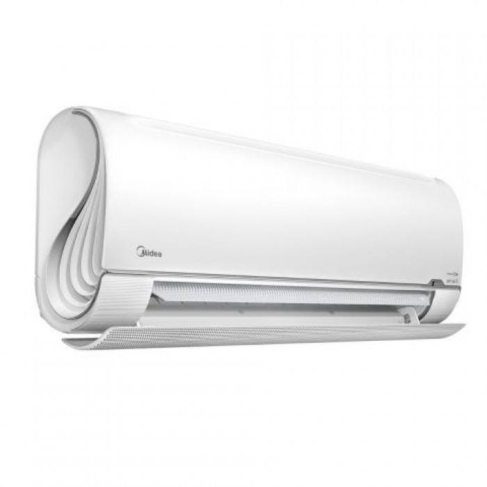 Кондиционер Midea Breezeless MSFA1-12N8D6-I/MSFA1-12N8D6-O