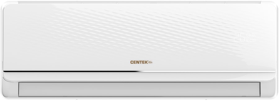 Кондиционер Centek CT-65F30