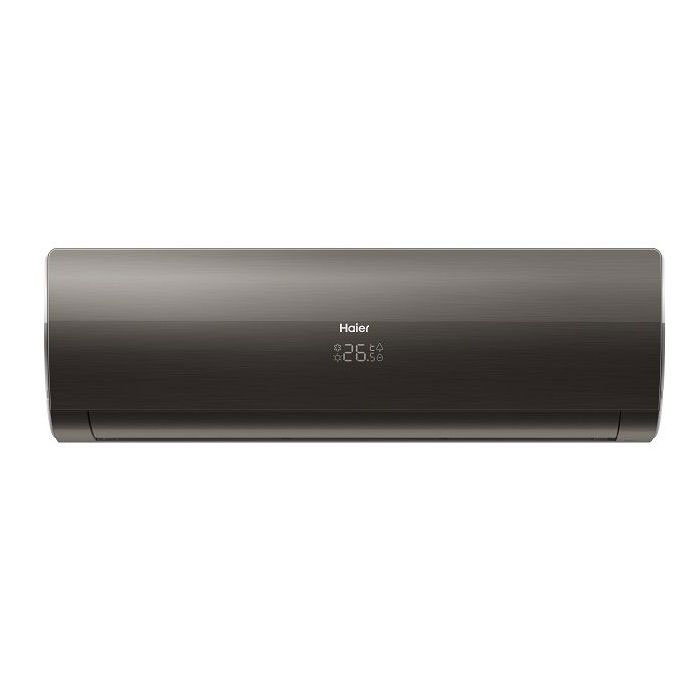 Кондиционер Haier Flexis HSU-07HFF103/R3-B/HSU-07HUF103/R3