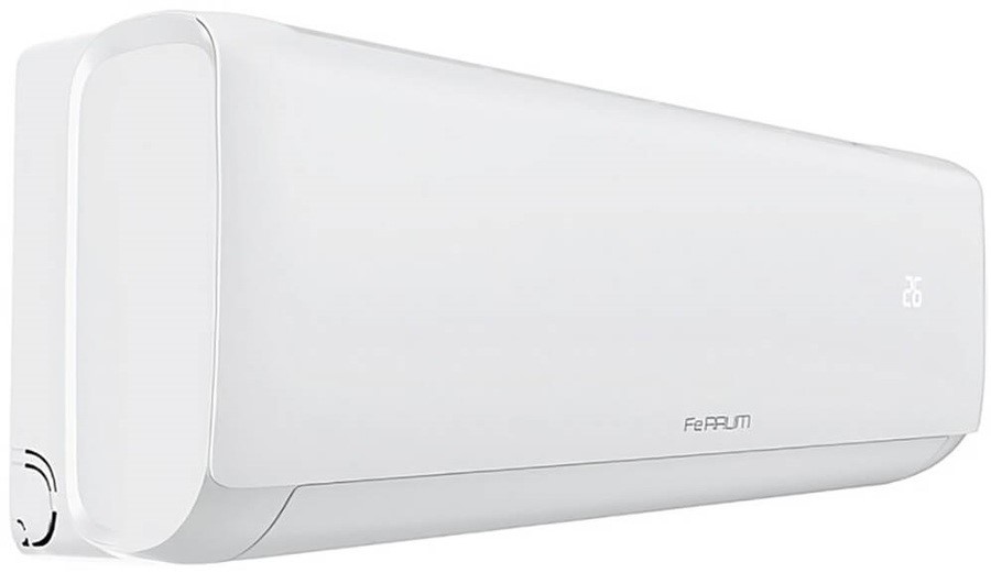 Кондиционер Ferrum Trust FIS09A3/FOS09A3-WS30