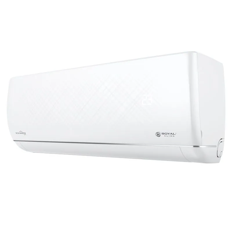 Кондиционер Royal Clima Renaissance RCI-RNC35HN