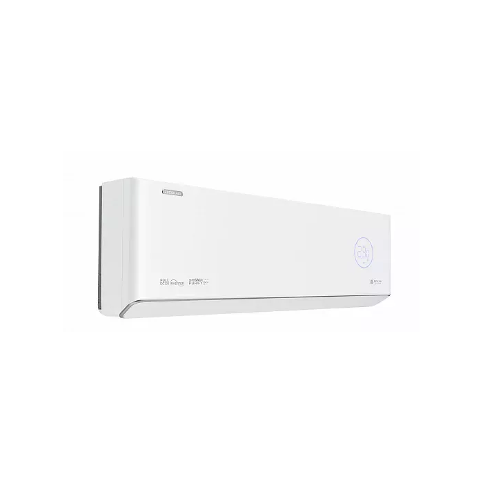 Кондиционер Royal Clima Royal Fresh RCI-RF30HN