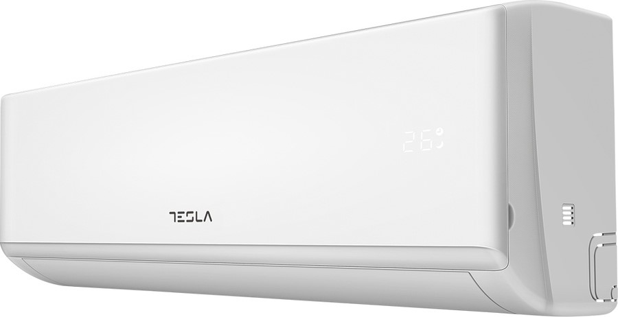 Кондиционер TESLA Tariel TT22EXC1-0732IA