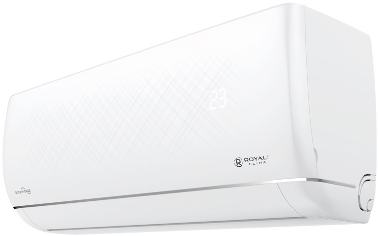 Кондиционер Royal Clima Renaissance RCI-RND30HN