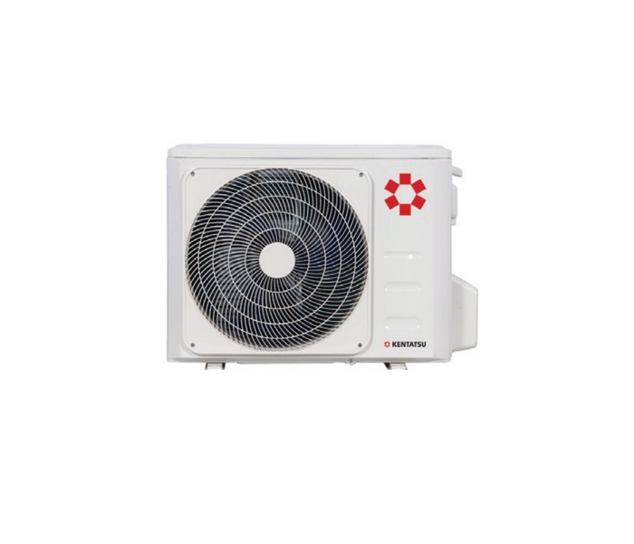 Кондиционер Kentatsu Ichi KSGI26HFAN1/KSRI26HFAN1