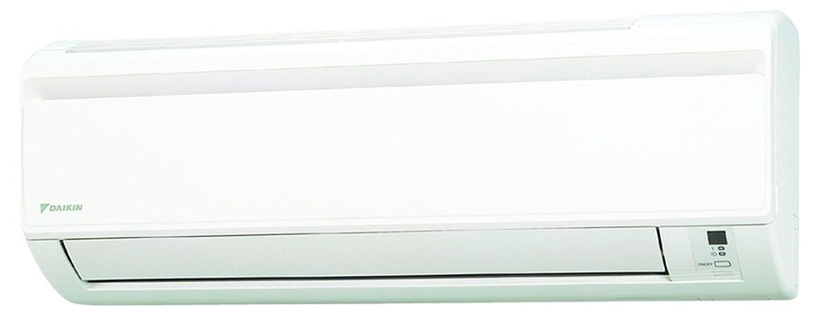 Кондиционер Daikin FTYN25L/RYN25L