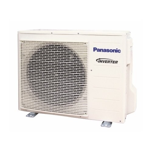 Кондиционер Panasonic Deluxe CS/CU-E12RKD